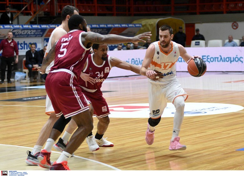 allstarbasket.gr