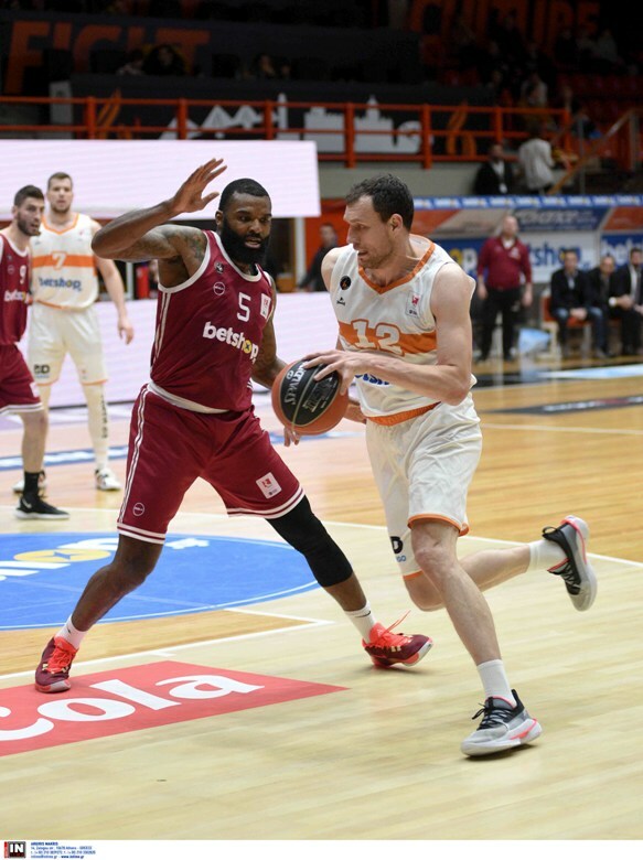 allstarbasket.gr