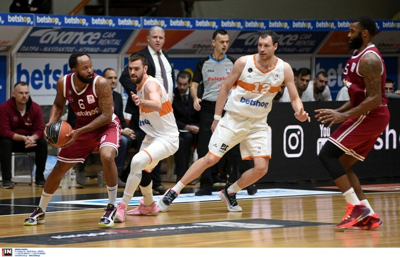 allstarbasket.gr