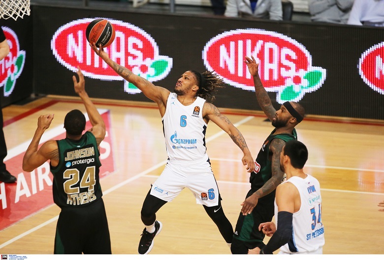 allstarbasket.gr
