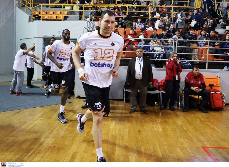allstarbasket.gr