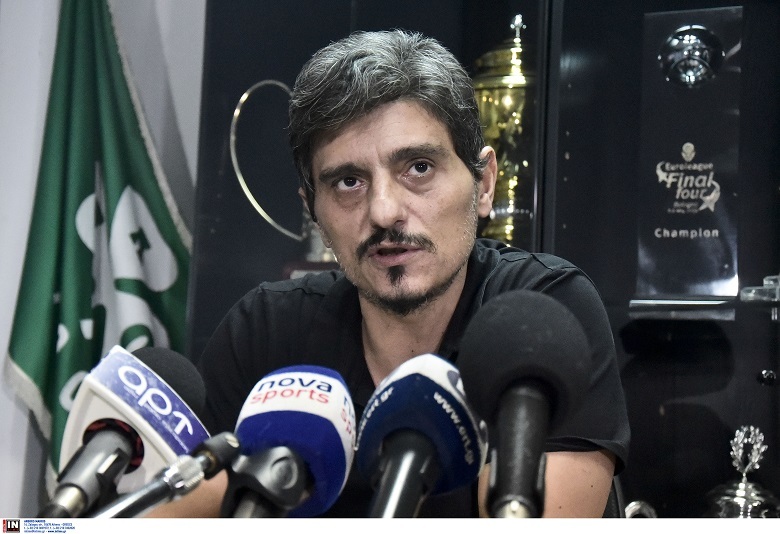 allstarbasket.gr