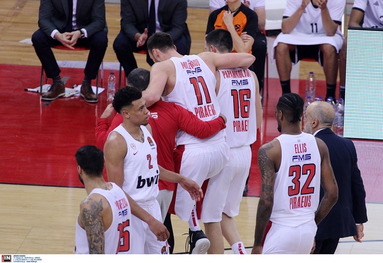 allstarbasket.gr