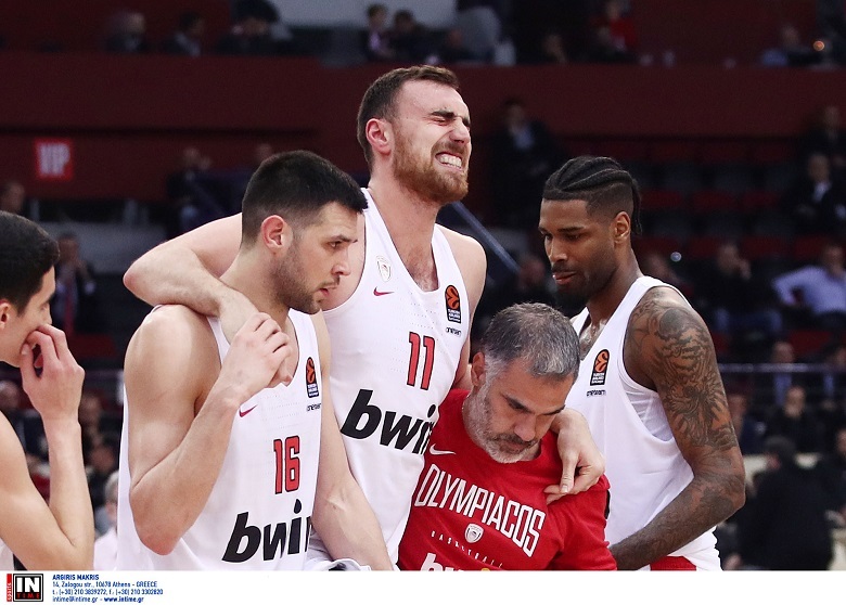 allstarbasket.gr