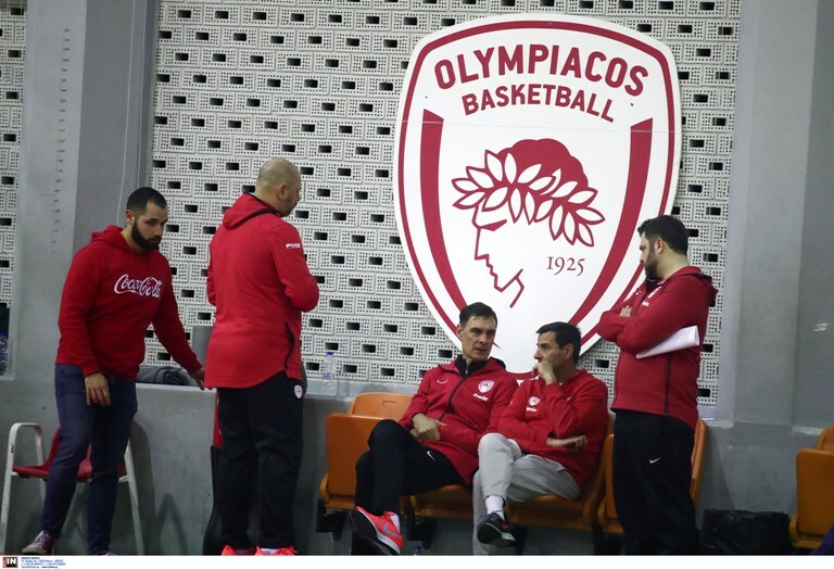 allstarbasket.gr