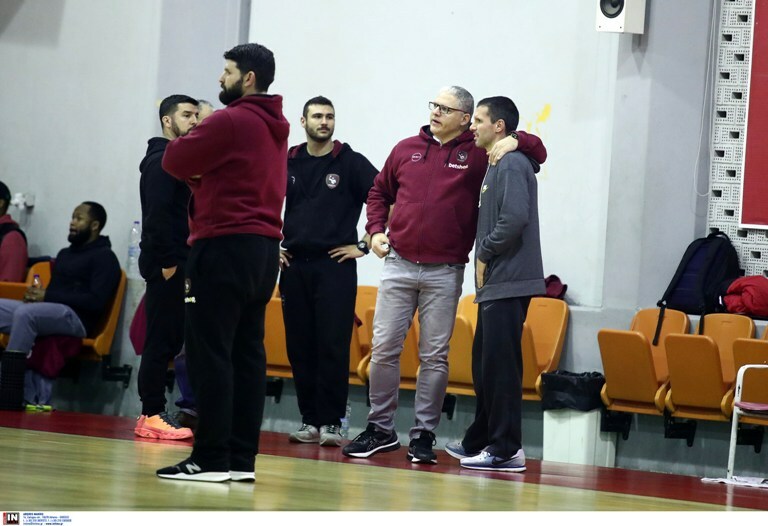 allstarbasket.gr