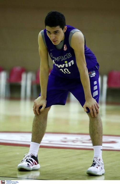 allstarbasket.gr