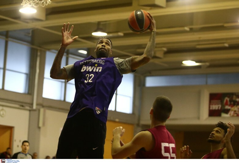 allstarbasket.gr