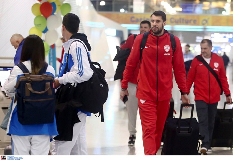 allstarbasket.gr