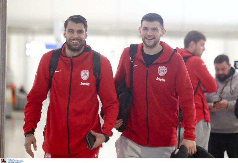 allstarbasket.gr