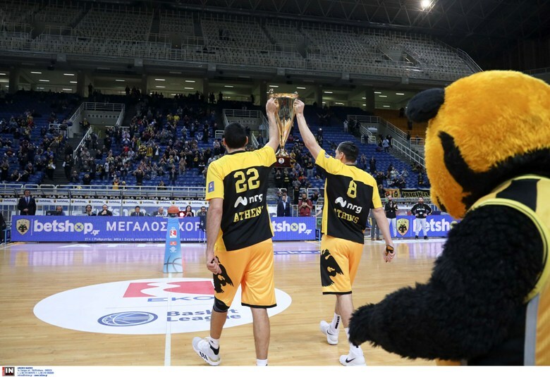 allstarbasket.gr