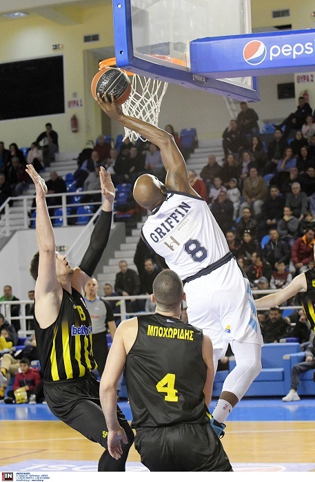 allstarbasket.gr