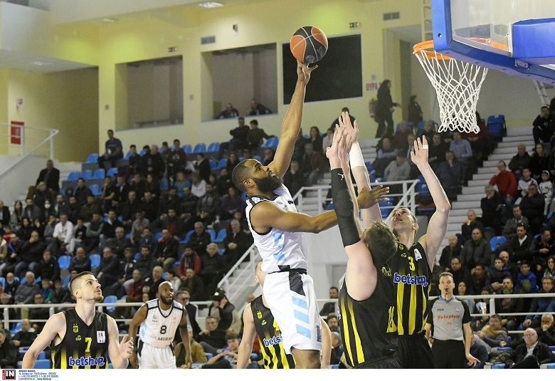 allstarbasket.gr