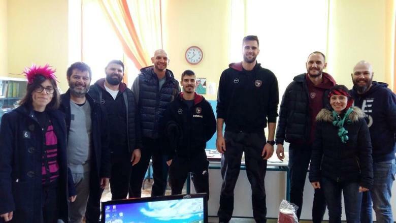allstarbasket.gr