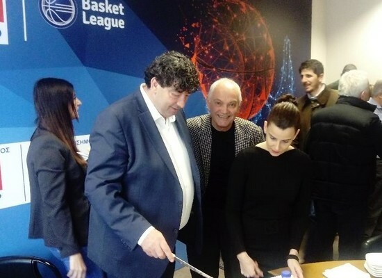 allstarbasket.gr