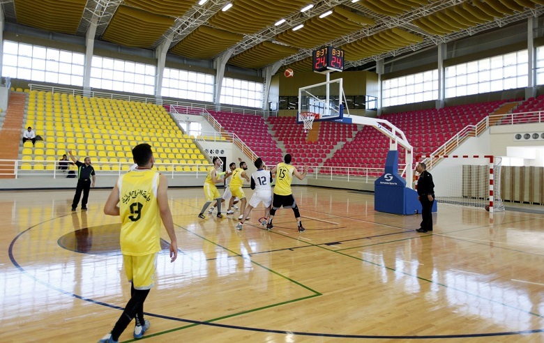 allstarbasket.gr
