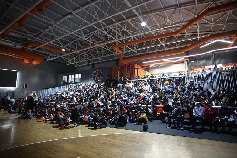 allstarbasket.gr