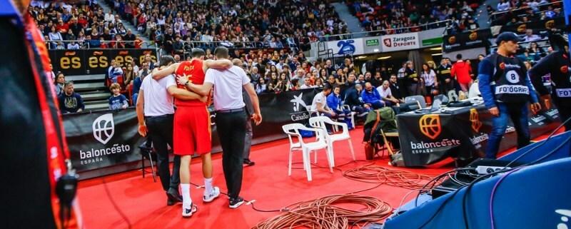 allstarbasket.gr