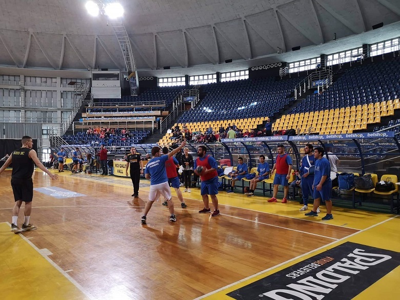 allstarbasket.gr