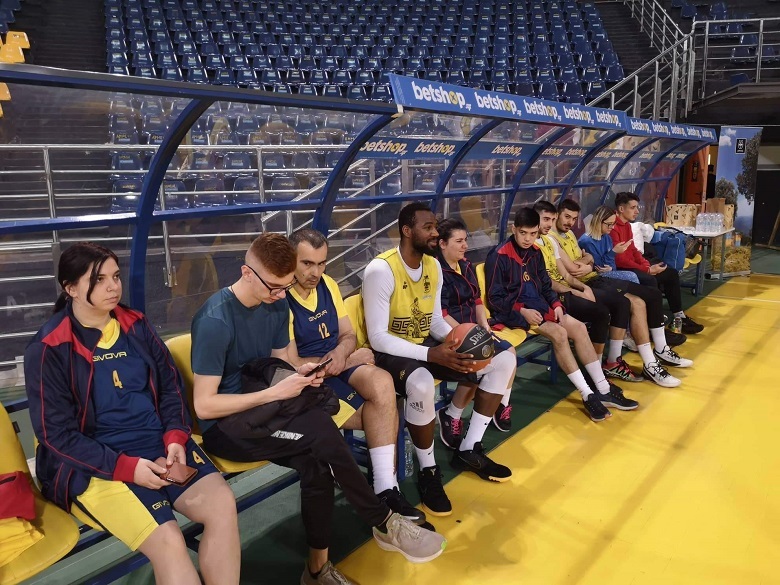 allstarbasket.gr