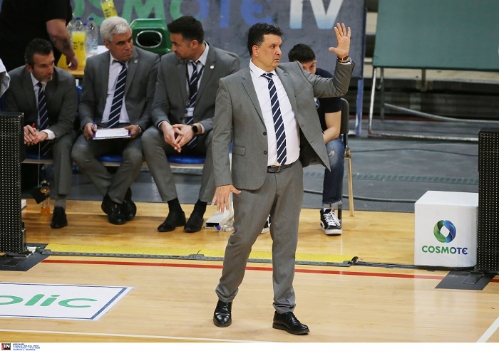 allstarbasket.gr