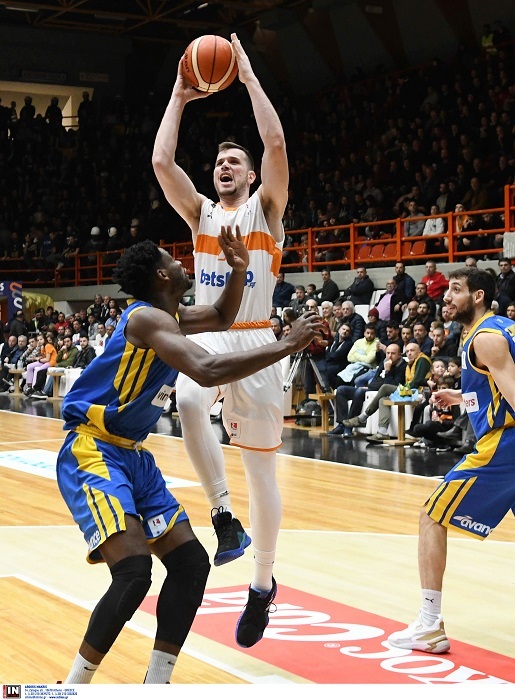 allstarbasket.gr