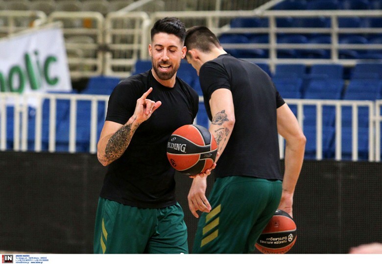 allstarbasket.gr