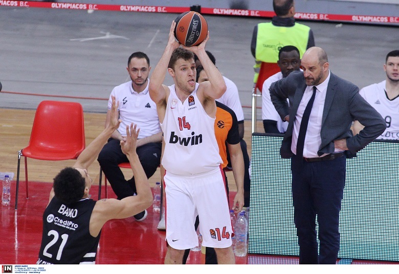 allstarbasket.gr