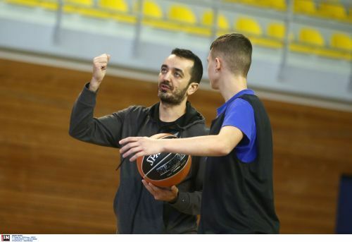 Βόβορας