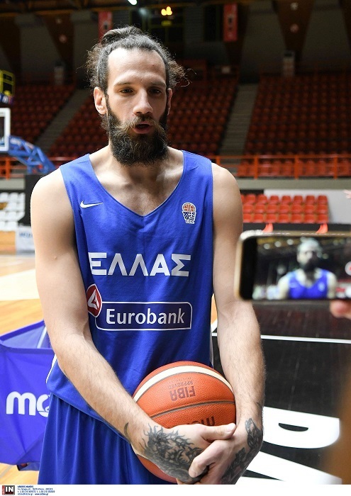 allstarbasket.gr