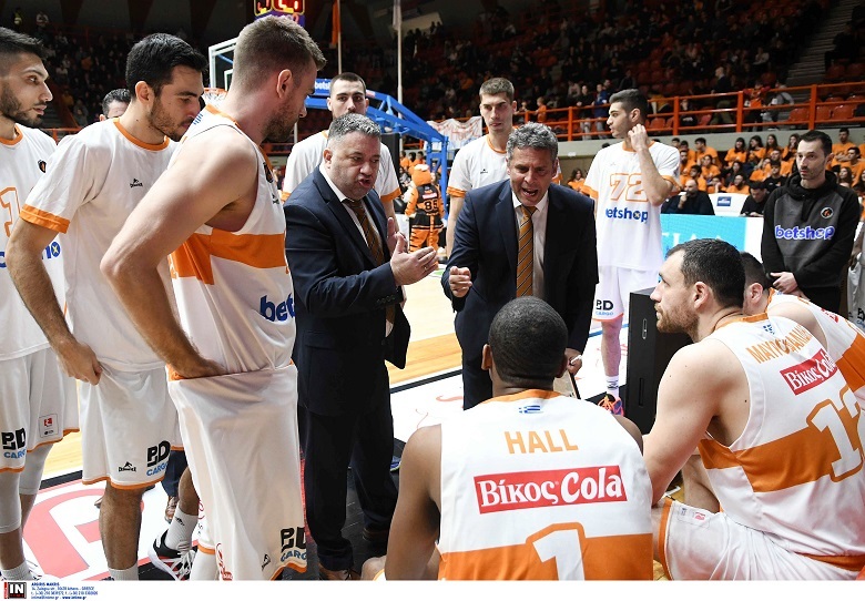 allstarbasket.gr