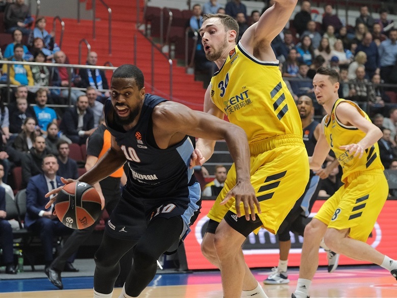 allstarbasket.gr