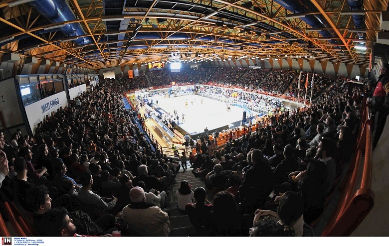 allstarbasket.gr