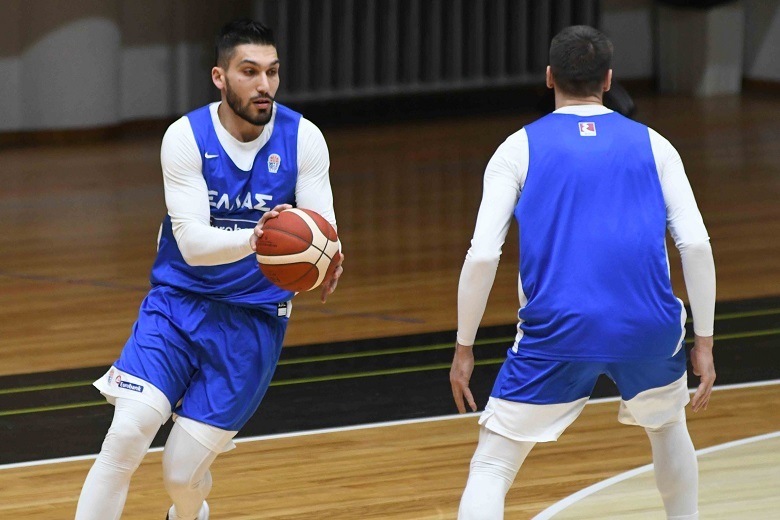 allstarbasket.gr