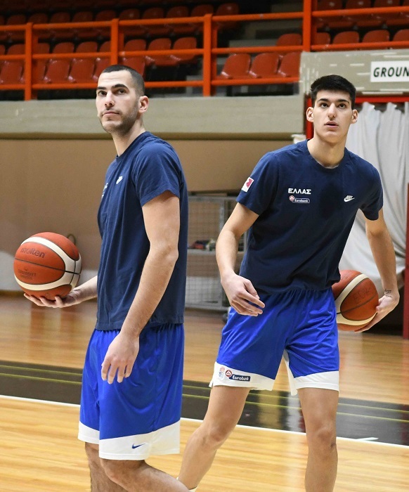 allstarbasket.gr