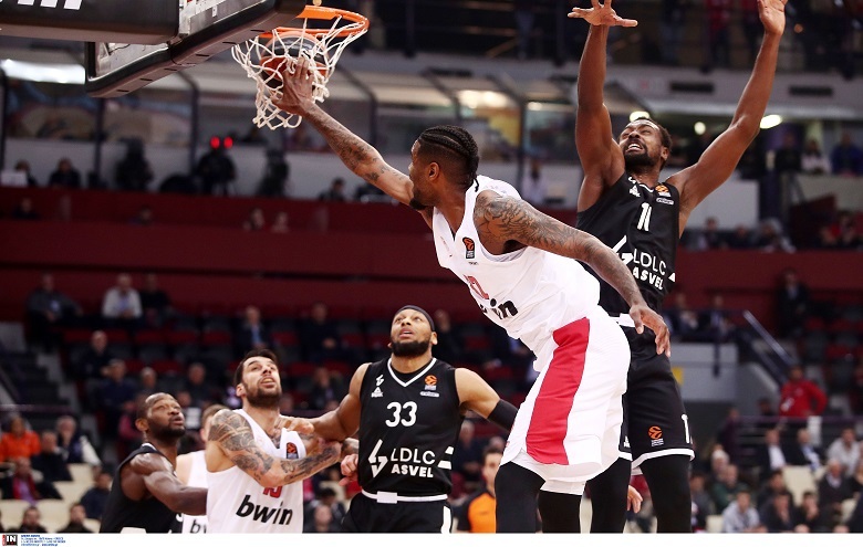 allstarbasket.gr
