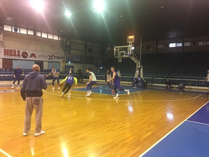 allstarbasket.gr