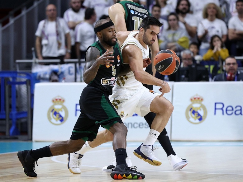 allstarbasket.gr