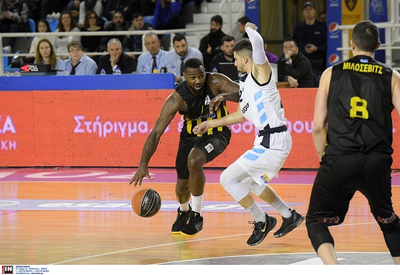allstarbasket.gr