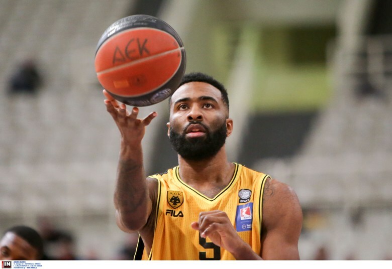 allstarbasket.gr