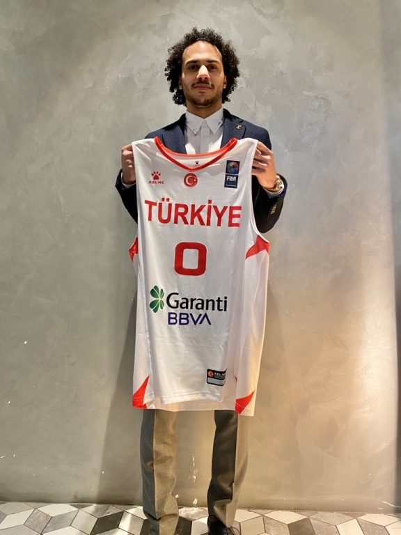 allstarbasket.gr