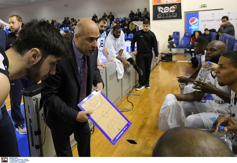 allstarbasket.gr