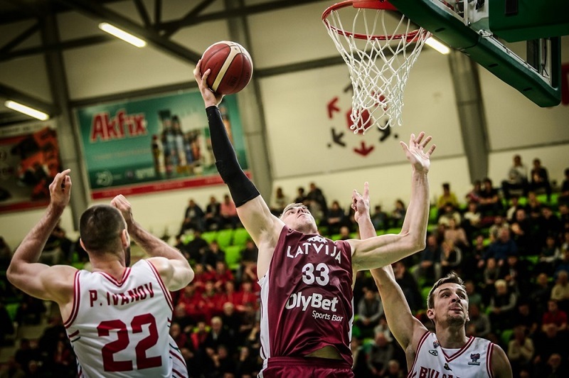 allstarbasket.gr