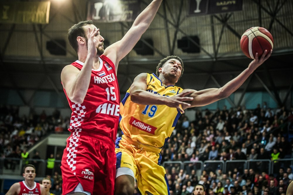 allstarbasket.gr