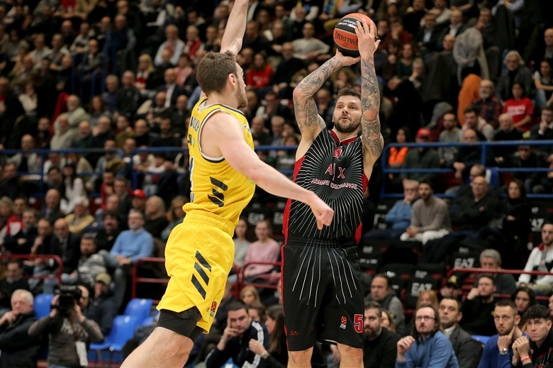 allstarbasket.gr