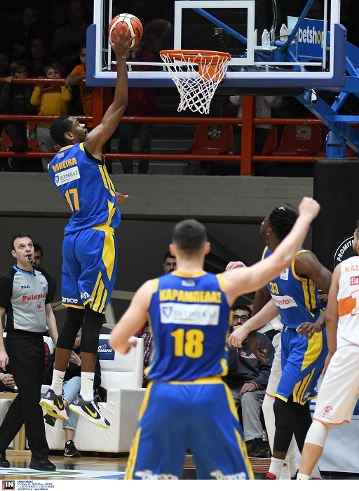 allstarbasket.gr