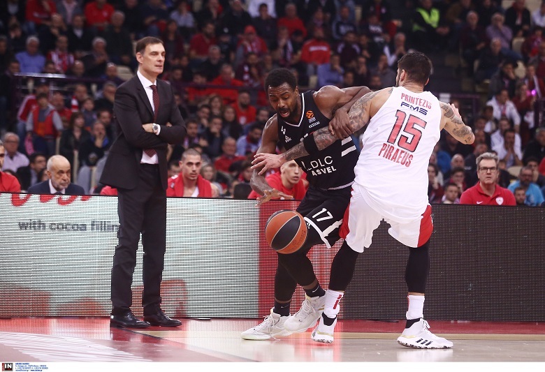 allstarbasket.gr