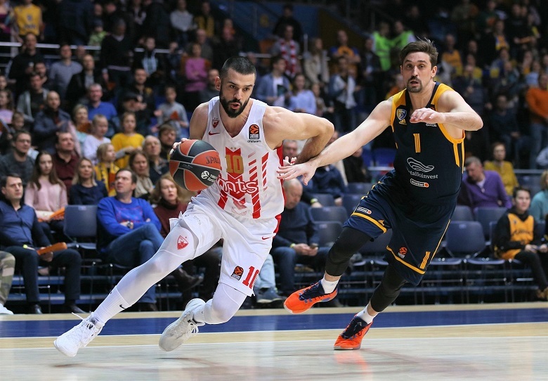 allstarbasket.gr