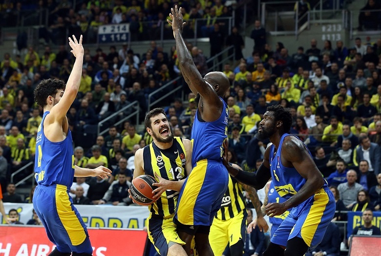 allstarbasket.gr