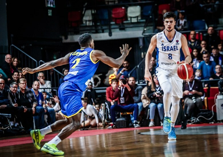 allstarbasket.gr